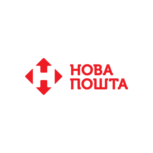 Нова Пошта